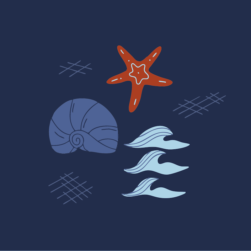 Temporary visual placeholder for Business Operations Platform